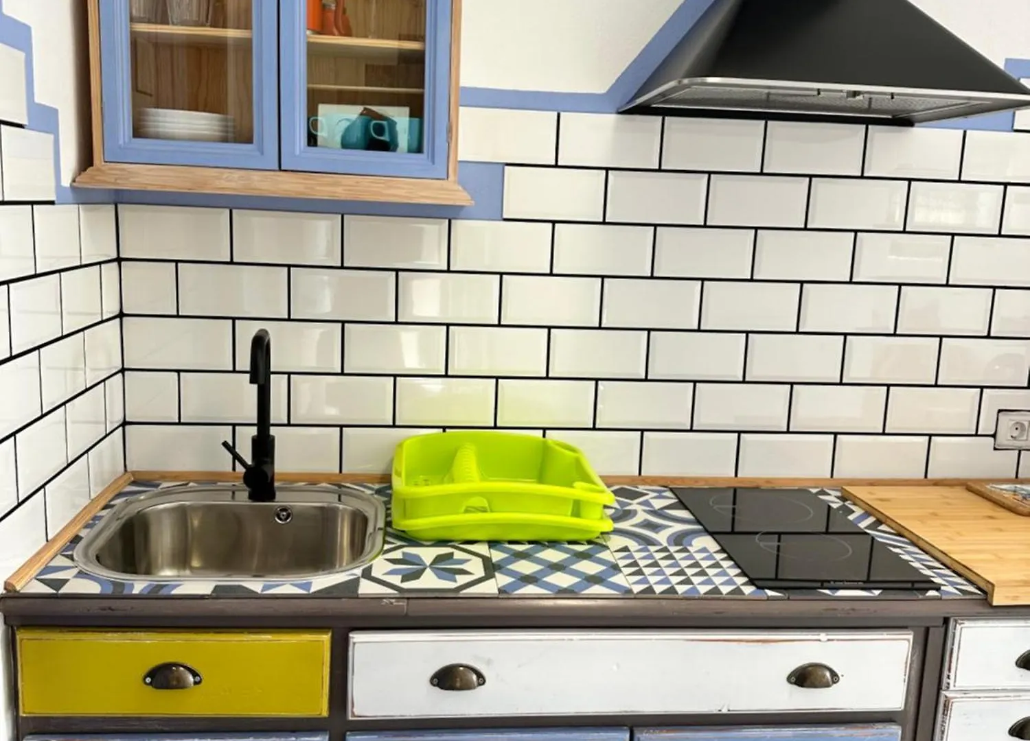 شقة Casita Tiare لاجاريس إسبانيا