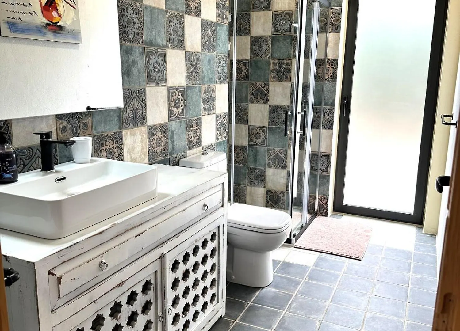 شقة Casita Tiare لاجاريس إسبانيا